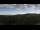 Webcam in Mombarcaro, 26.4 km entfernt