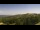 Webcam in Mombarcaro, 30.1 km