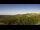 Webcam in Mombarcaro, 8.2 mi away