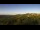 Webcam in Mombarcaro, 7.8 mi away