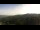 Webcam in Mombarcaro, 8 mi away