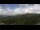 Webcam in Mombarcaro, 4.7 km entfernt
