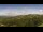 Webcam in Mombarcaro, 20.8 km entfernt
