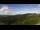 Webcam in Mombarcaro, 35.8 km