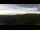 Webcam in Mombarcaro, 25.5 km entfernt