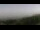 Webcam in Mombarcaro, 10.3 mi away