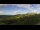 Webcam in Mombarcaro, 25.5 km