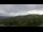 Webcam in Mombarcaro, 26.7 km