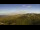 Webcam in Mombarcaro, 11.6 mi away