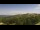 Webcam in Mombarcaro, 28.2 km