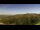 Webcam in Mombarcaro, 26.7 km