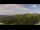 Webcam in Mombarcaro, 10.9 mi away