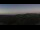 Webcam in Mombarcaro, 43.3 km