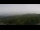 Webcam in Mombarcaro, 26.7 km