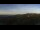 Webcam in Mombarcaro, 16.7 mi away