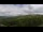 Webcam in Mombarcaro, 10.3 mi away