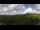 Webcam in Mombarcaro, 26.7 km