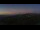 Webcam in Mombarcaro, 11.6 mi away