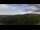 Webcam in Mombarcaro, 10.3 mi away