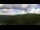 Webcam in Mombarcaro, 26.7 km