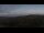 Webcam in Mombarcaro, 16.8 mi away