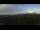 Webcam in Mombarcaro, 26.7 km