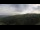 Webcam in Mombarcaro, 12.9 mi away