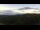 Webcam in Mombarcaro, 13.7 mi away