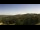 Webcam in Mombarcaro, 12.8 mi away