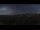 Webcam in Mombarcaro, 12.9 mi away