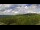 Webcam in Mombarcaro, 8 mi away