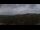 Webcam in Mombarcaro, 35.6 km