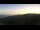 Webcam in Mombarcaro, 10.3 mi away