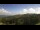 Webcam in Mombarcaro, 10.7 km