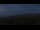 Webcam in Mombarcaro, 4.1 mi away