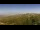 Webcam in Mombarcaro, 4.7 mi away