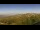 Webcam in Mombarcaro, 33.4 km