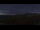 Webcam in Mombarcaro, 10.7 km entfernt