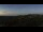 Webcam in Mombarcaro, 4.7 km