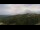 Webcam in Mombarcaro, 1.8 mi away
