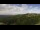 Webcam in Mombarcaro, 8.2 mi away