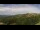 Webcam in Mombarcaro, 20.1 km