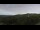 Webcam in Mombarcaro, 19.1 km entfernt