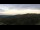 Webcam in Mombarcaro, 4.7 km