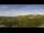 Webcam in Mombarcaro, 10.9 mi away