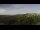 Webcam in Mombarcaro, 14.5 km