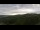 Webcam in Mombarcaro, 10.3 mi away