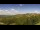 Webcam in Mombarcaro, 16.8 mi away
