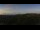 Webcam in Mombarcaro, 16.8 mi away