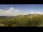 Webcam in Mombarcaro, 12.8 mi away